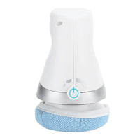 Body Sculpt– Smart Slimming & Skin Tightening Massager