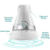 Body Sculpt– Smart Slimming & Skin Tightening Massager