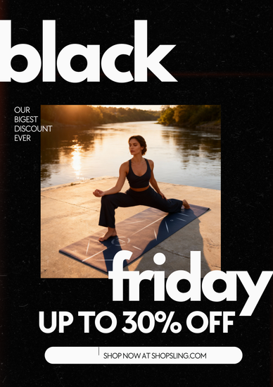 Embrace Comfort, Conquer Cramps