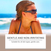 OceAura Tanning Cream™