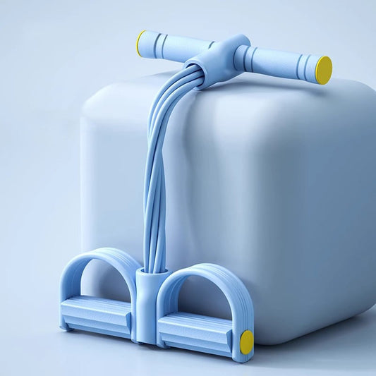 Fitness Flex™ Tension Band System™