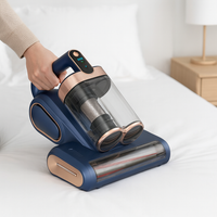 Deep Clean Pro  Mattress Vacuum