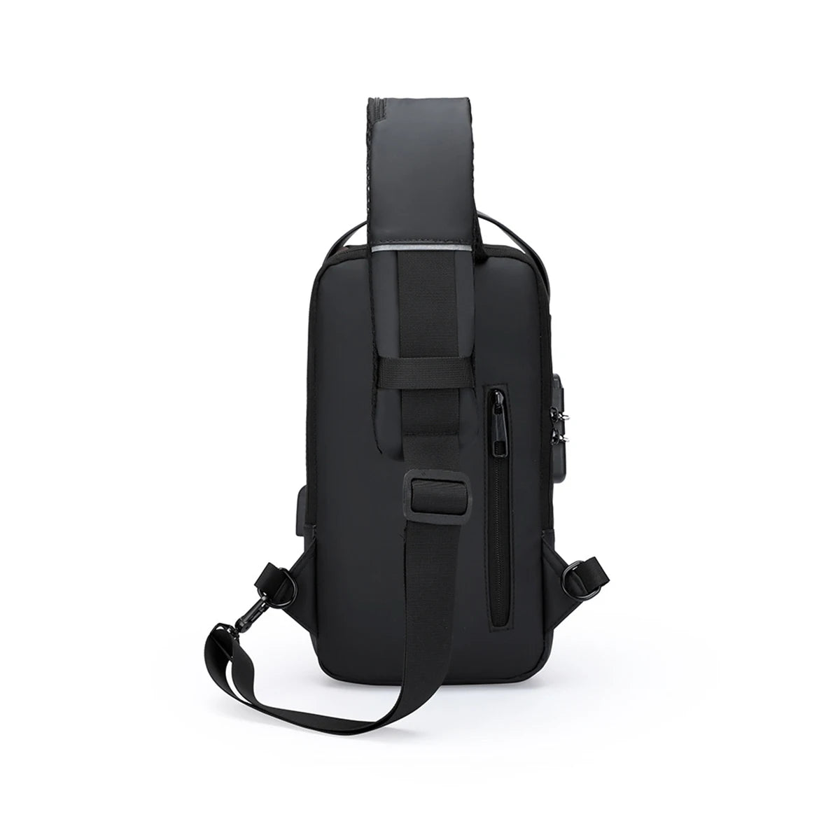 UrbanGuard™ Secure Sling