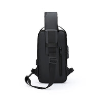 UrbanGuard™ Secure Sling