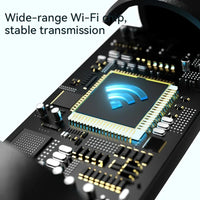 Smart Visual Ear Cleaner