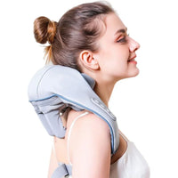 ShopSling MiniFlex Smart Neck Wrap