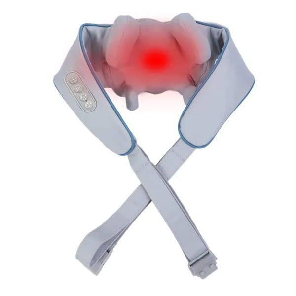 ShopSling MiniFlex Smart Neck Wrap