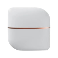 SleekStyle Portable Hair Straightening Comb™