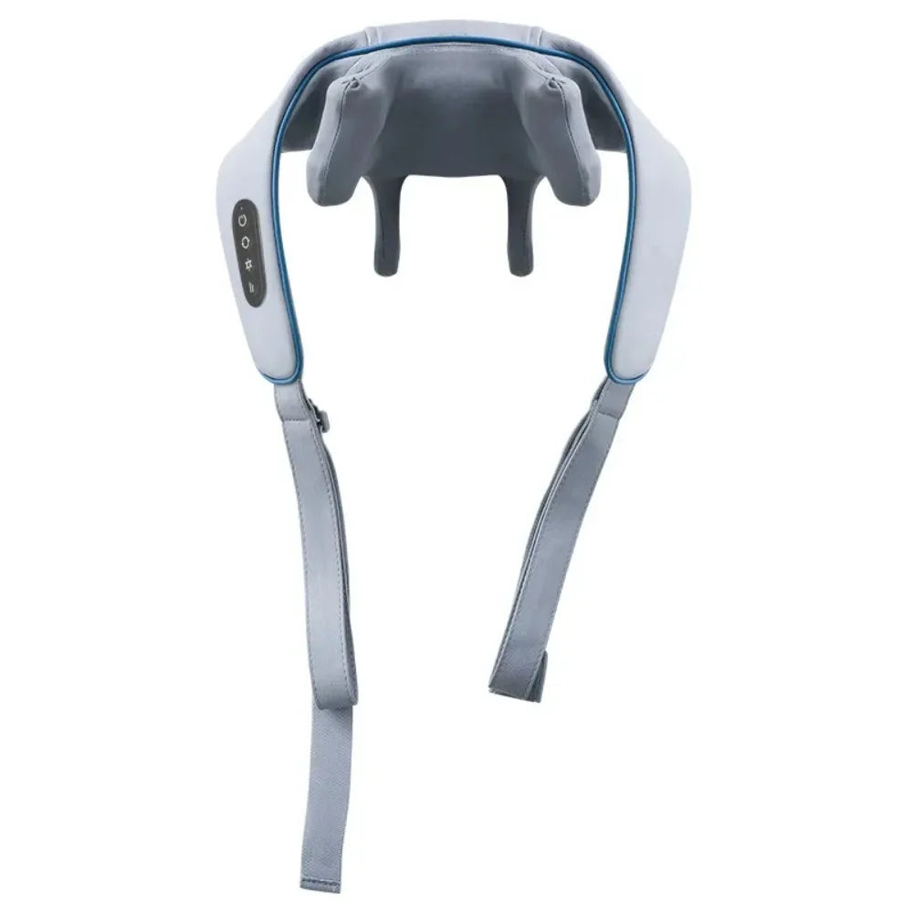 ShopSling MiniFlex Smart Neck Wrap