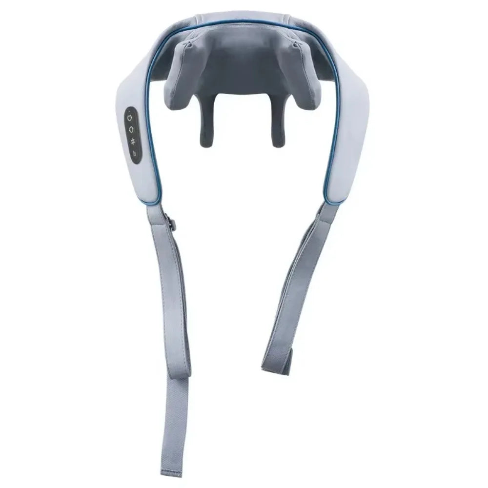 ShopSling MiniFlex Smart Neck Wrap