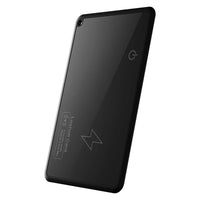 NexTrack: Ultra-Thin Tracker