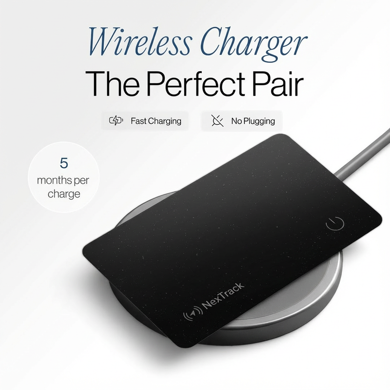 Reliable, Long-Lasting Power